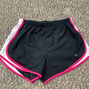 Womens Nike Shorts